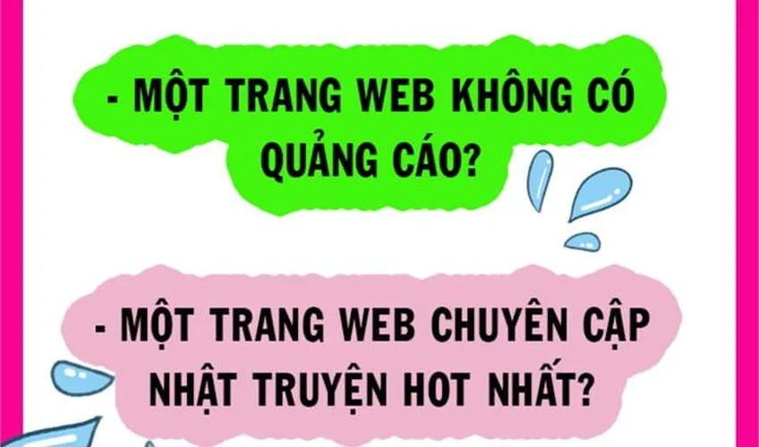 Ta Học Trảm Thần Trong Bệnh Viện Tâm Thần Chap 277 - Next Chap 278