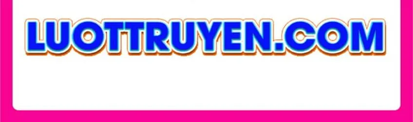 Ta Học Trảm Thần Trong Bệnh Viện Tâm Thần Chap 277 - Next Chap 278