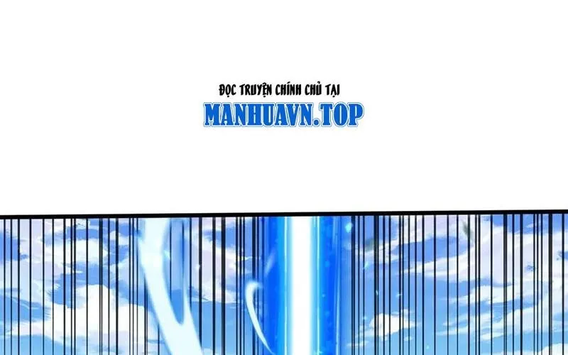 Ta Học Trảm Thần Trong Bệnh Viện Tâm Thần Chap 277 - Next Chap 278