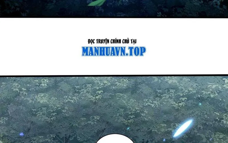 Ta Học Trảm Thần Trong Bệnh Viện Tâm Thần Chap 277 - Next Chap 278