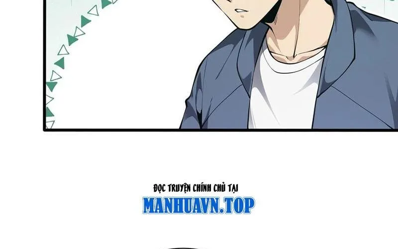 Ta Học Trảm Thần Trong Bệnh Viện Tâm Thần Chap 277 - Next Chap 278