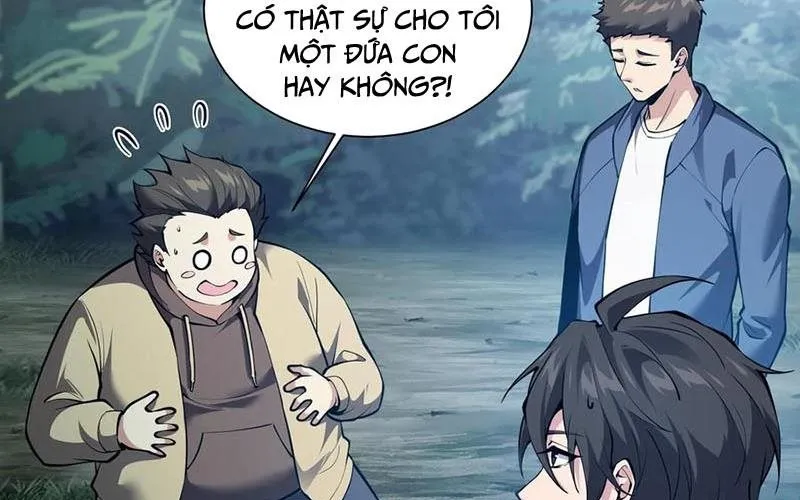 Ta Học Trảm Thần Trong Bệnh Viện Tâm Thần Chap 277 - Next Chap 278