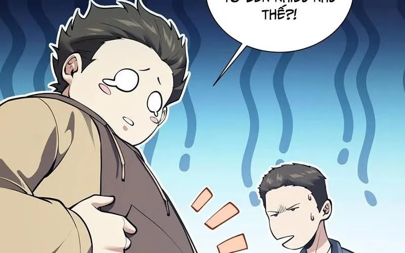 Ta Học Trảm Thần Trong Bệnh Viện Tâm Thần Chap 277 - Next Chap 278