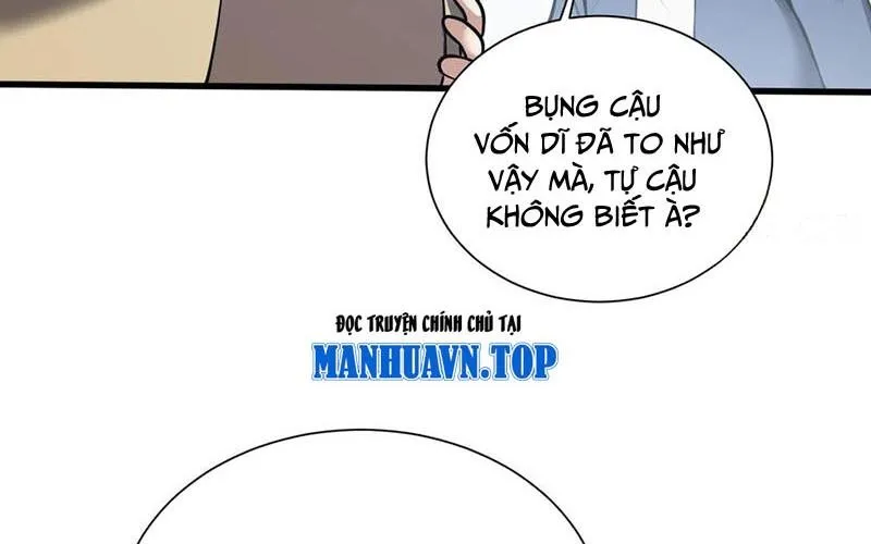 Ta Học Trảm Thần Trong Bệnh Viện Tâm Thần Chap 277 - Next Chap 278