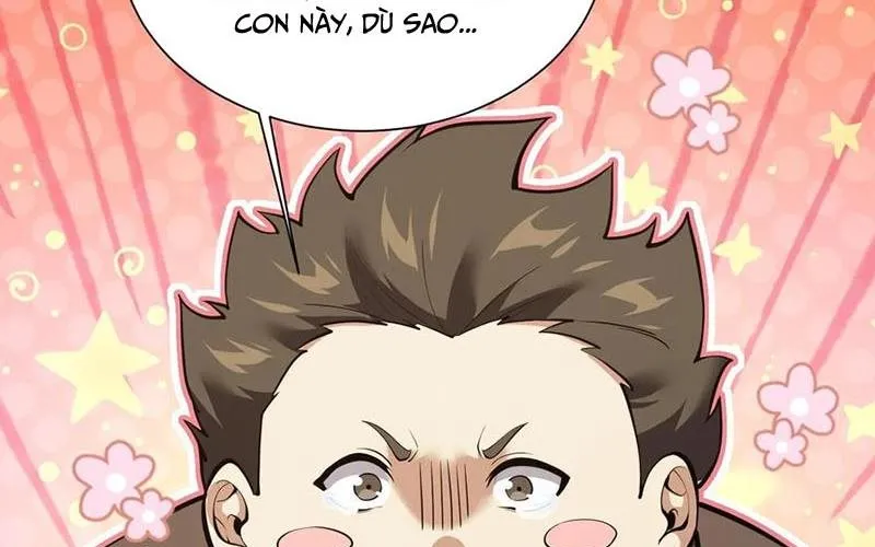 Ta Học Trảm Thần Trong Bệnh Viện Tâm Thần Chap 277 - Next Chap 278