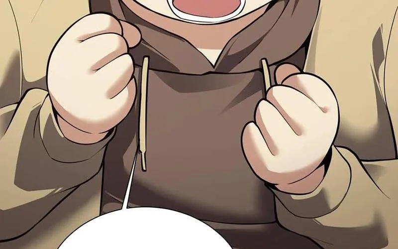 Ta Học Trảm Thần Trong Bệnh Viện Tâm Thần Chap 277 - Next Chap 278