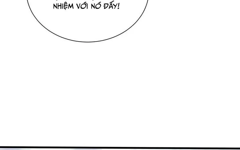 Ta Học Trảm Thần Trong Bệnh Viện Tâm Thần Chap 277 - Next Chap 278