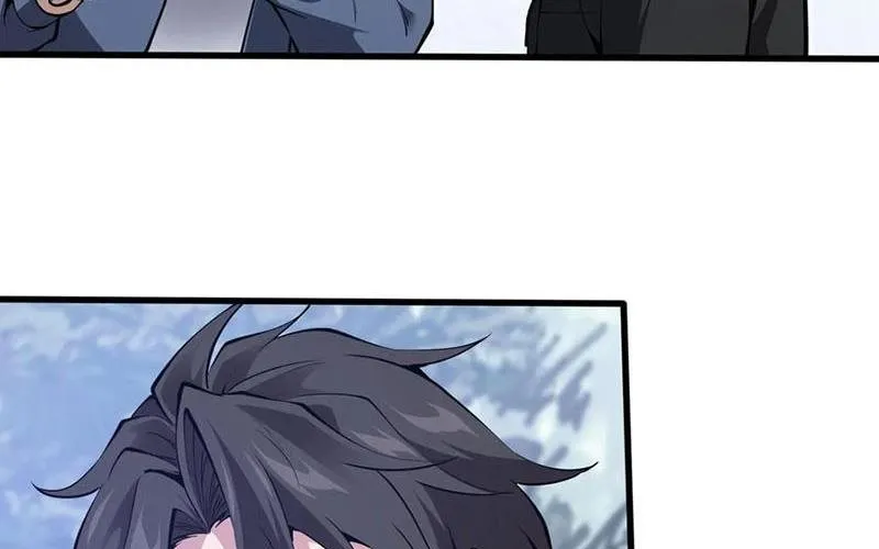 Ta Học Trảm Thần Trong Bệnh Viện Tâm Thần Chap 277 - Next Chap 278