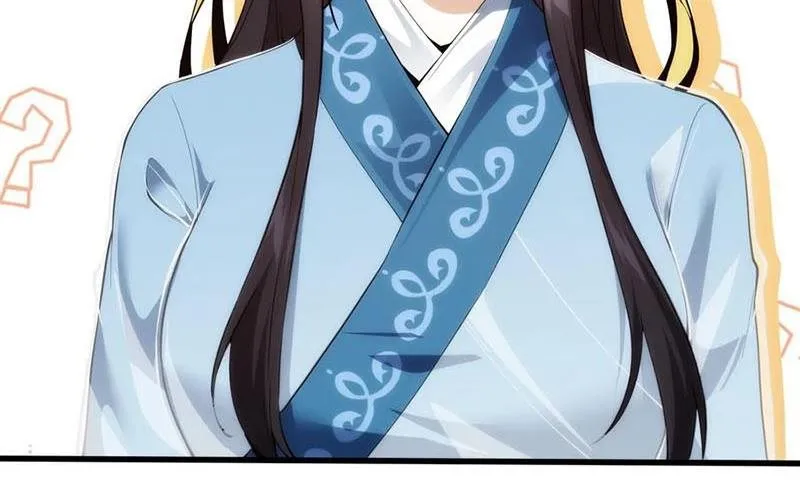 Ta Học Trảm Thần Trong Bệnh Viện Tâm Thần Chap 277 - Next Chap 278