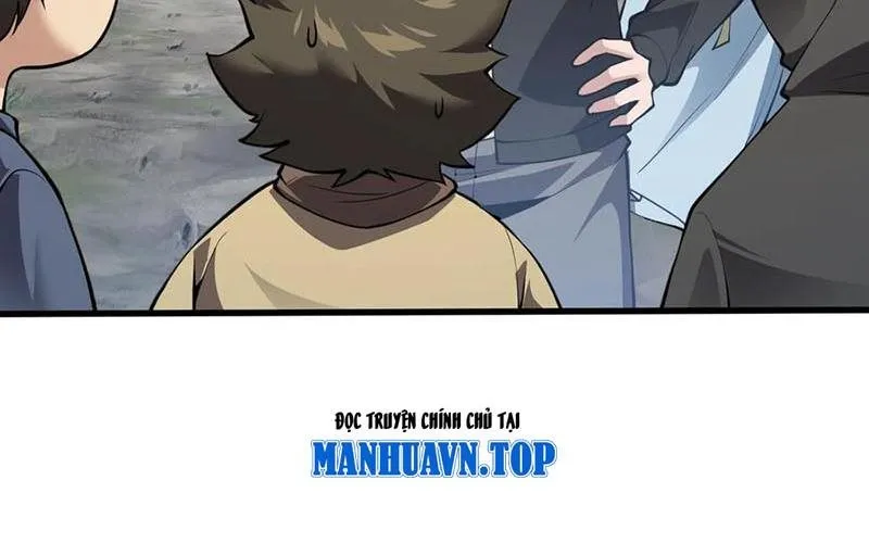 Ta Học Trảm Thần Trong Bệnh Viện Tâm Thần Chap 277 - Next Chap 278