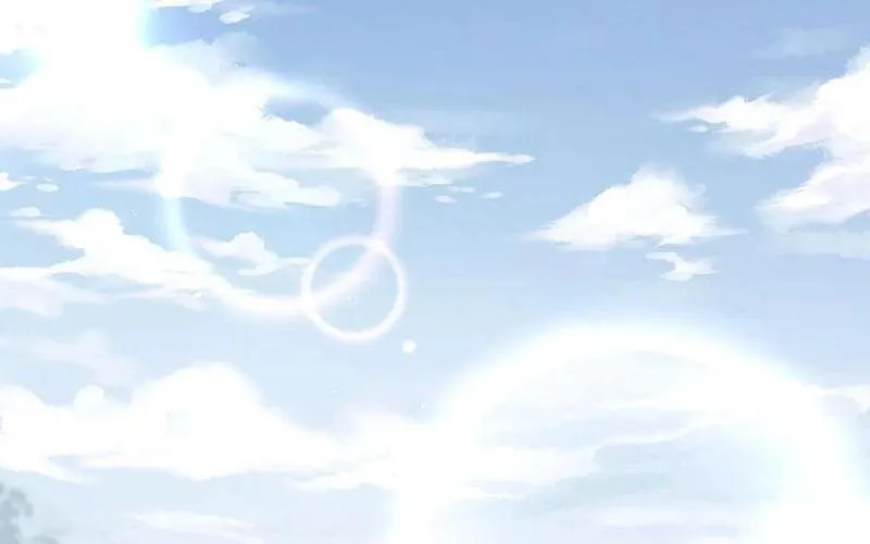 Ta Học Trảm Thần Trong Bệnh Viện Tâm Thần Chap 277 - Next Chap 278