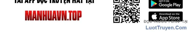 Ta Học Trảm Thần Trong Bệnh Viện Tâm Thần Chap 277 - Next Chap 278