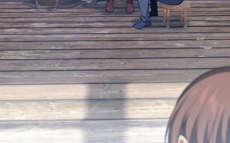 Ta Học Trảm Thần Trong Bệnh Viện Tâm Thần Chap 277 - Next Chap 278