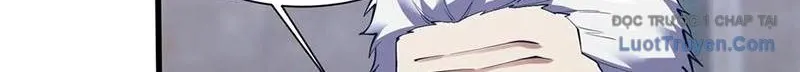 Ta Học Trảm Thần Trong Bệnh Viện Tâm Thần Chap 277 - Next Chap 278