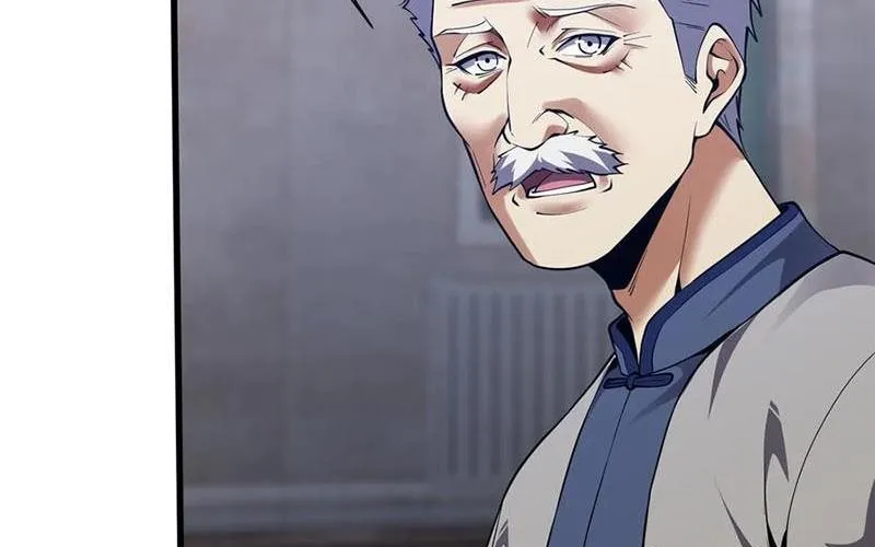 Ta Học Trảm Thần Trong Bệnh Viện Tâm Thần Chap 277 - Next Chap 278