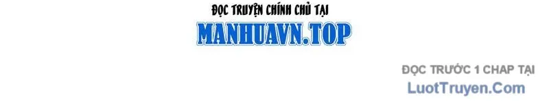 Ta Học Trảm Thần Trong Bệnh Viện Tâm Thần Chap 278 - Next Chap 279