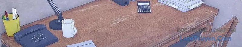 Ta Học Trảm Thần Trong Bệnh Viện Tâm Thần Chap 278 - Next Chap 279