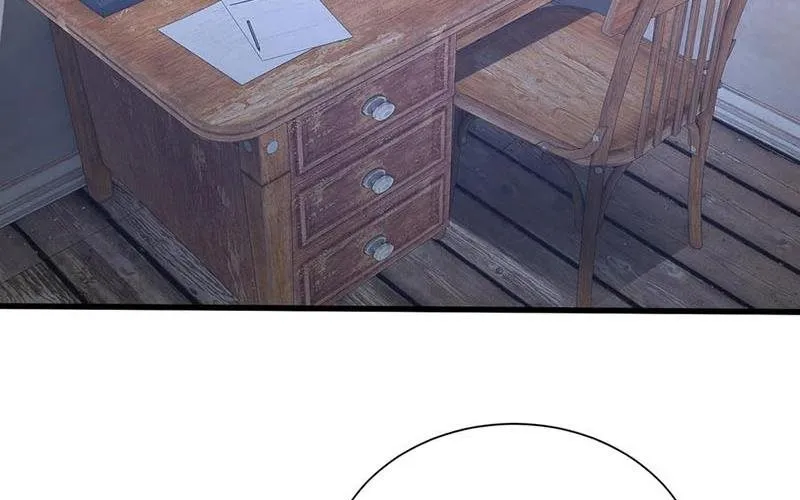 Ta Học Trảm Thần Trong Bệnh Viện Tâm Thần Chap 278 - Next Chap 279