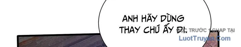 Ta Học Trảm Thần Trong Bệnh Viện Tâm Thần Chap 278 - Next Chap 279