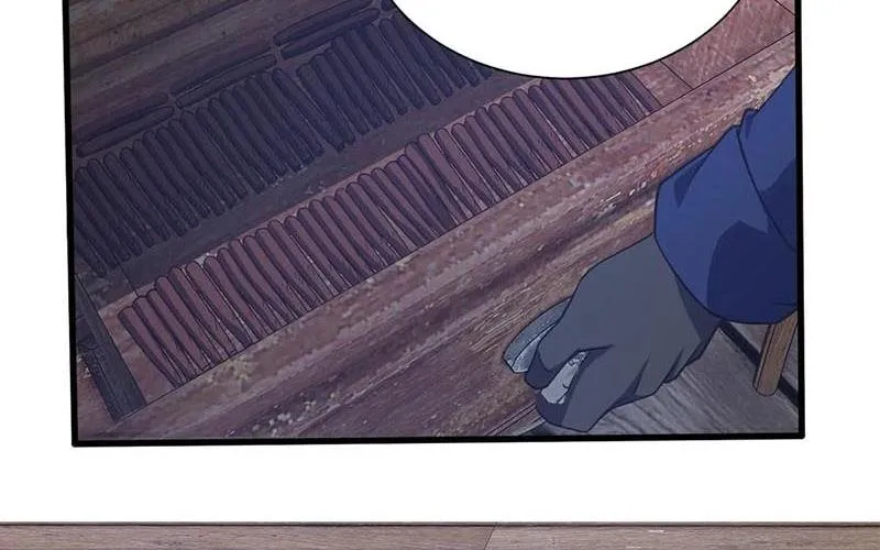 Ta Học Trảm Thần Trong Bệnh Viện Tâm Thần Chap 278 - Next Chap 279