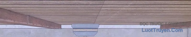 Ta Học Trảm Thần Trong Bệnh Viện Tâm Thần Chap 278 - Next Chap 279