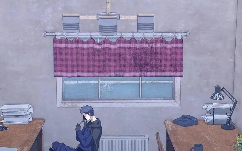 Ta Học Trảm Thần Trong Bệnh Viện Tâm Thần Chap 278 - Next Chap 279