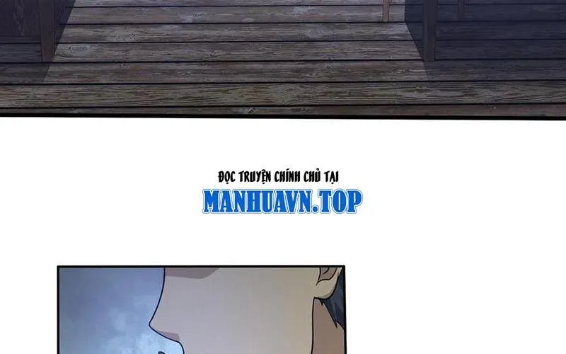 Ta Học Trảm Thần Trong Bệnh Viện Tâm Thần Chap 278 - Next Chap 279