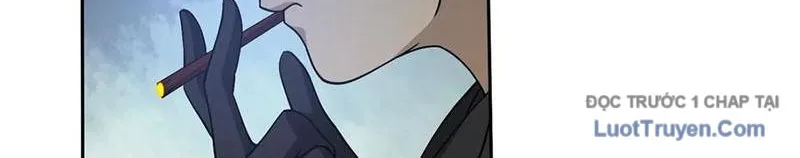 Ta Học Trảm Thần Trong Bệnh Viện Tâm Thần Chap 278 - Next Chap 279