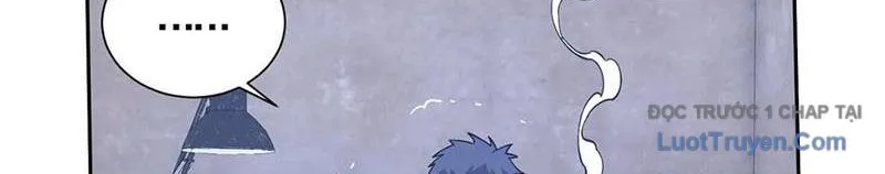 Ta Học Trảm Thần Trong Bệnh Viện Tâm Thần Chap 278 - Next Chap 279