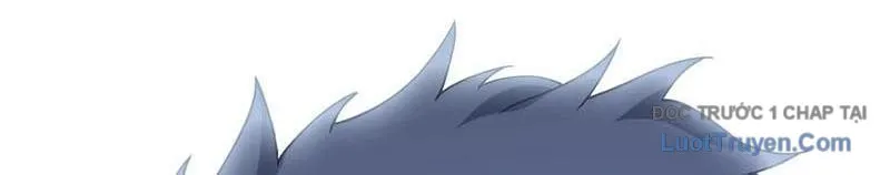 Ta Học Trảm Thần Trong Bệnh Viện Tâm Thần Chap 278 - Next Chap 279