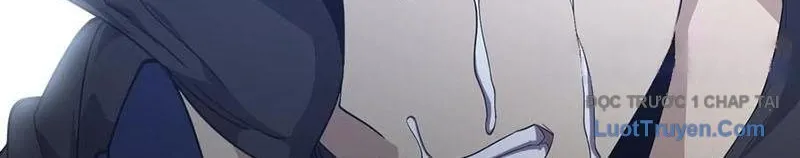 Ta Học Trảm Thần Trong Bệnh Viện Tâm Thần Chap 278 - Next Chap 279