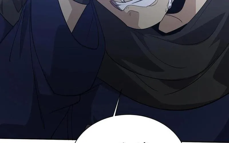 Ta Học Trảm Thần Trong Bệnh Viện Tâm Thần Chap 278 - Next Chap 279