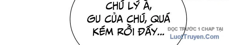 Ta Học Trảm Thần Trong Bệnh Viện Tâm Thần Chap 278 - Next Chap 279