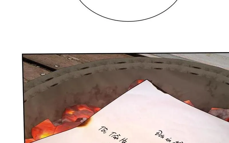 Ta Học Trảm Thần Trong Bệnh Viện Tâm Thần Chap 278 - Next Chap 279