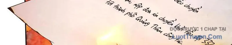 Ta Học Trảm Thần Trong Bệnh Viện Tâm Thần Chap 278 - Next Chap 279