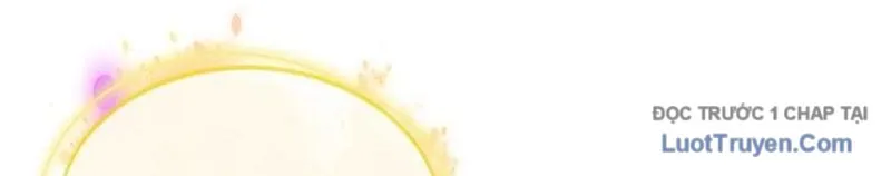 Ta Học Trảm Thần Trong Bệnh Viện Tâm Thần Chap 278 - Next Chap 279