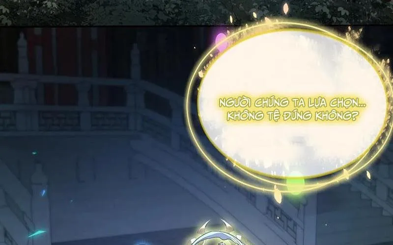 Ta Học Trảm Thần Trong Bệnh Viện Tâm Thần Chap 278 - Next Chap 279