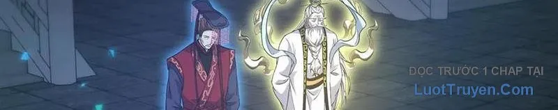 Ta Học Trảm Thần Trong Bệnh Viện Tâm Thần Chap 278 - Next Chap 279