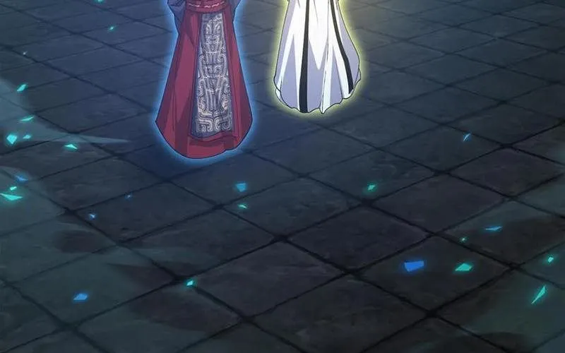 Ta Học Trảm Thần Trong Bệnh Viện Tâm Thần Chap 278 - Next Chap 279