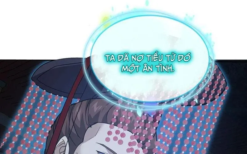 Ta Học Trảm Thần Trong Bệnh Viện Tâm Thần Chap 278 - Next Chap 279