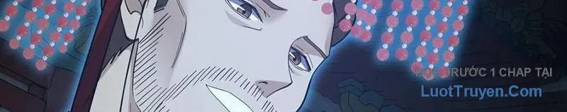 Ta Học Trảm Thần Trong Bệnh Viện Tâm Thần Chap 278 - Next Chap 279