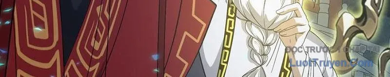 Ta Học Trảm Thần Trong Bệnh Viện Tâm Thần Chap 278 - Next Chap 279