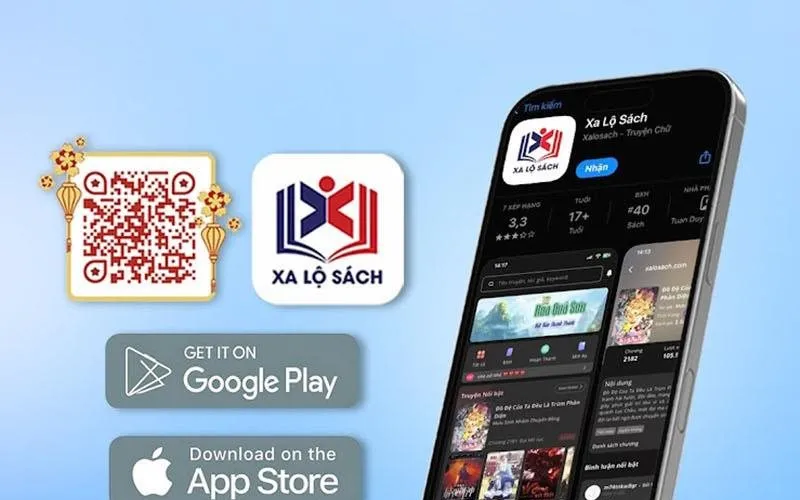 Ta Học Trảm Thần Trong Bệnh Viện Tâm Thần Chap 278 - Next Chap 279