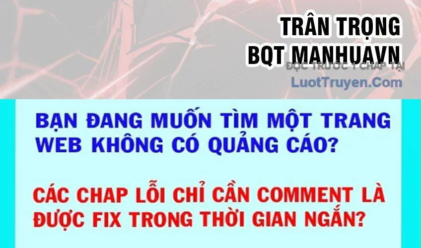 Ta Học Trảm Thần Trong Bệnh Viện Tâm Thần Chap 278 - Next Chap 279