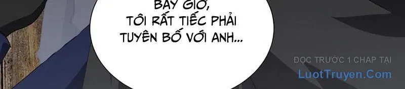 Ta Học Trảm Thần Trong Bệnh Viện Tâm Thần Chap 278 - Next Chap 279
