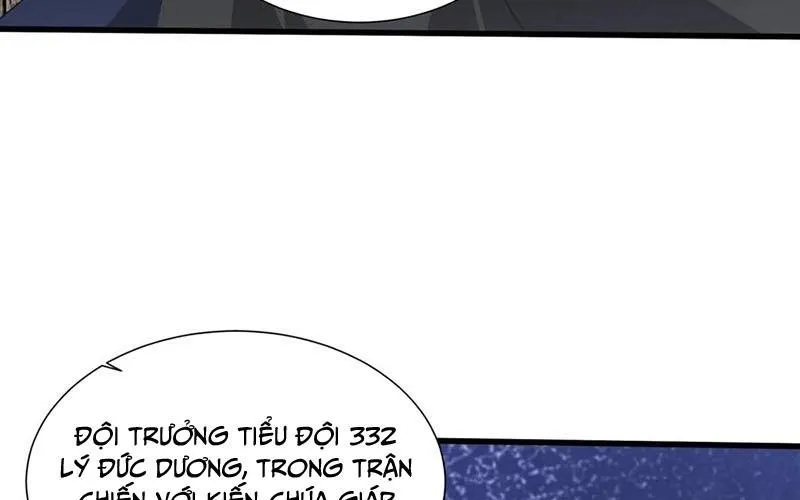 Ta Học Trảm Thần Trong Bệnh Viện Tâm Thần Chap 278 - Next Chap 279