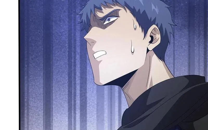 Ta Học Trảm Thần Trong Bệnh Viện Tâm Thần Chap 278 - Next Chap 279