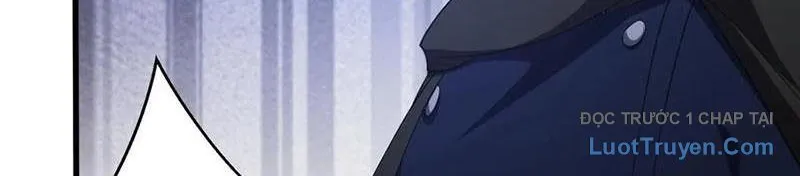 Ta Học Trảm Thần Trong Bệnh Viện Tâm Thần Chap 278 - Next Chap 279