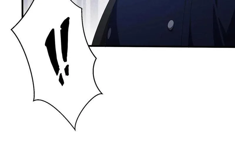 Ta Học Trảm Thần Trong Bệnh Viện Tâm Thần Chap 278 - Next Chap 279