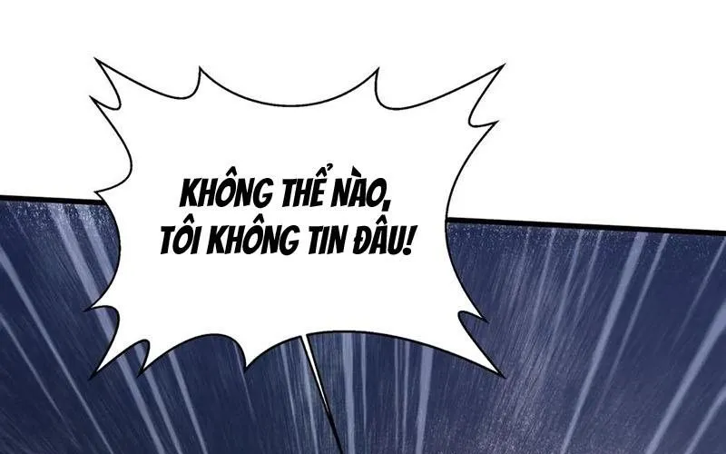 Ta Học Trảm Thần Trong Bệnh Viện Tâm Thần Chap 278 - Next Chap 279